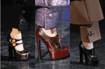     
: 1333977783_122.gif
: 49
:	62.2 
ID:	4989469
