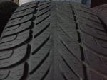     
: 2012-10-11 19.07.53.jpg
: 76
:	87.6 
ID:	4989484