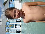     
: DSC02063.jpg
: 48
:	121.5 
ID:	498963