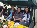     
: P5092910.JPG
: 9
:	151.9 
ID:	4989709