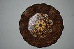     
: September 2012 256.jpg
: 7
:	131.1 
ID:	4989880