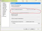     
: utorrent.JPG
: 12
:	63.9 
ID:	4990107