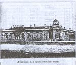     
: image0-012.jpg
: 66
:	240.2 
ID:	4990211