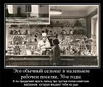     
: ed211d475718.jpg
: 4
:	91.5 
ID:	4990548