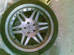     
: 05042012(003).jpg
: 9
:	219.5 
ID:	4990634