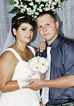     
: mC4WSdXNnsU.jpg
: 5
:	141.6 
ID:	4990747