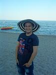     
: DSC04573.jpg
: 11
:	86.0 
ID:	4991044