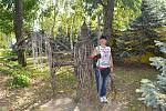     
: j8NUPPB-EA4.jpg
: 15
:	280.9 
ID:	4991473