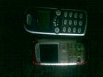    
: 02012008380.jpg
: 18
:	22.6 
ID:	4991671