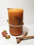     
: candle 016.jpg
: 104
:	68.8 
ID:	499191