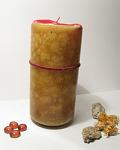     
: candle 015.jpg
: 82
:	55.3 
ID:	499209
