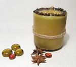     
: candle 001.jpg
: 101
:	58.0 
ID:	499220