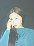     
: IMG_8008.jpg
: 17
:	123.4 
ID:	4993208