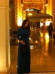     
: IMG_8031.jpg
: 21
:	100.7 
ID:	4993213