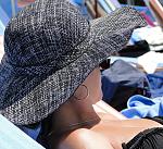     
: DSC09621.jpg
: 14
:	253.9 
ID:	4994742