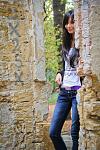     
: y_04adbed5.jpg
: 22
:	208.8 
ID:	4995152