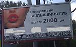     
: IMAG0439.jpg
: 17
:	86.5 
ID:	4995325