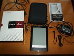     
: DSCF7409.jpg
: 18
:	243.2 
ID:	4995416