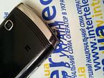     
: 20121005_161343.jpg
: 28
:	118.7 
ID:	4995910
