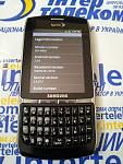     
: 20121005_161447.jpg
: 24
:	103.2 
ID:	4995913