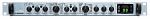     
: tc_m350(front)big.jpg
: 12
:	35.5 
ID:	4997496