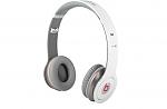     
: solo white-white_image_01.jpg
: 12
:	14.1 
ID:	4997609
