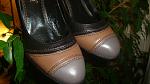     
: DSC09981.jpg
: 2
:	105.3 
ID:	4997688