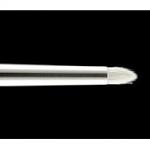     
: mac-pencil-brush.jpg
: 54
:	3.0 
ID:	4997789