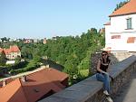     
: DSC00555.jpg
: 9
:	175.5 
ID:	4997975