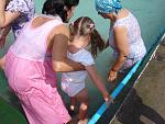     
: DSC02058.jpg
: 51
:	149.8 
ID:	499898