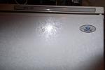     
: DSCF2073.jpg
: 5
:	81.4 
ID:	4999322