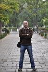     
: DSC_0100.jpg
: 8
:	89.2 
ID:	4999355