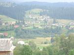     
: DSC01827.jpg
: 38
:	86.7 
ID:	499944