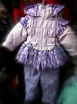    
: IMG_1742.jpg
: 17
:	76.0 
ID:	5000824