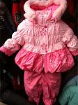     
: IMG_1740.jpg
: 25
:	97.4 
ID:	5000825