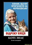     
: 834257519e6b0b0a0c7e7a3ab03993f4.jpg
: 8
:	67.3 
ID:	5001776