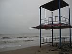     
: IMG_8587.jpg
: 18
:	89.9 
ID:	5003844