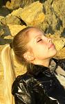     
: z_e3b794e5.jpg
: 16
:	177.3 
ID:	5004467