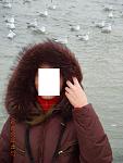     
: Пуховик.jpg
: 22
:	81.3 
ID:	5004603