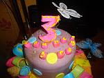     
: DSC02013.jpg
: 4
:	127.7 
ID:	5004744
