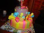     
: DSC02012.jpg
: 3
:	100.2 
ID:	5004746