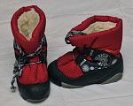     
: DSC_4980.jpg
: 9
:	122.6 
ID:	5004873
