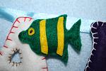     
: IMG_2598.jpg
: 34
:	135.9 
ID:	5006094