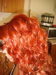     
: DSC05699.jpg
: 33
:	134.7 
ID:	5007548