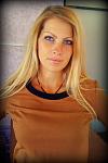     
: IMG_0838.jpg
: 20
:	80.3 
ID:	5007735