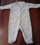     
: P151012_13.00.jpg
: 12
:	72.3 
ID:	5007791