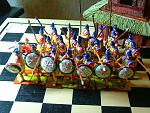     
: DSCF8162.jpg
: 13
:	201.5 
ID:	5009645