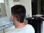     
: 2012-10-04 14.36.57.jpg
: 15
:	114.7 
ID:	5009881