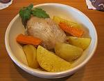     
: IMG_6123.JPG
: 16
:	86.6 
ID:	5010005