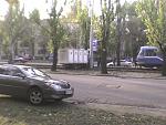    
: DSC02239.JPG
: 63
:	178.9 
ID:	5010190
